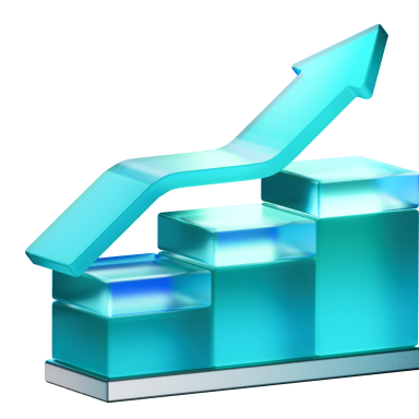 全周期流量扶持